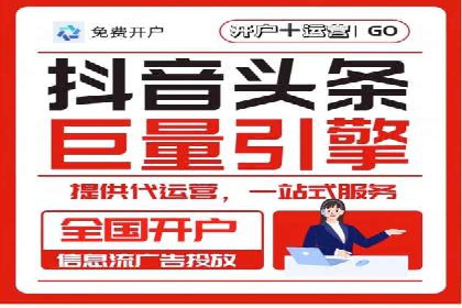 成功案例：sem竞价托管的智慧与策略